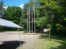2009 Summer Camp 061.JPG